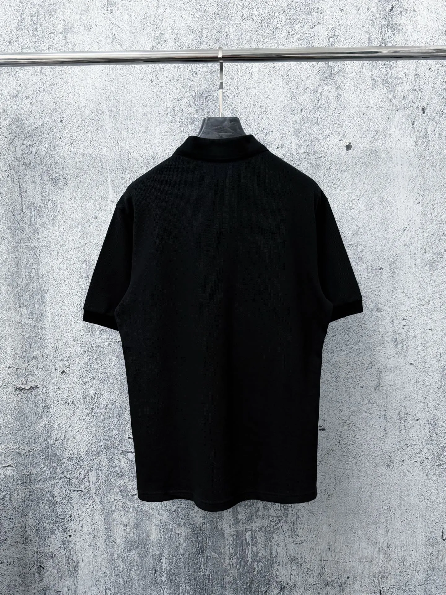 Ralph Lauren/ Classic Polo Same Style！ ， ， , 。 ! ：White Black Size：S、M、L、XL